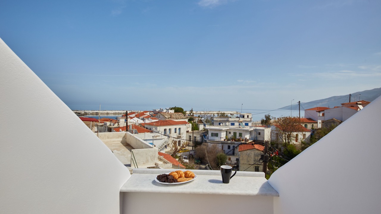 Photo of Others in Evdilos