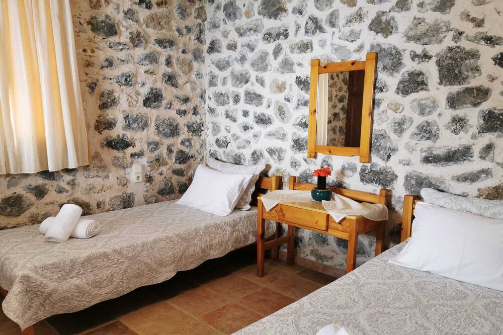 Photo of Bedroom in Gortyna