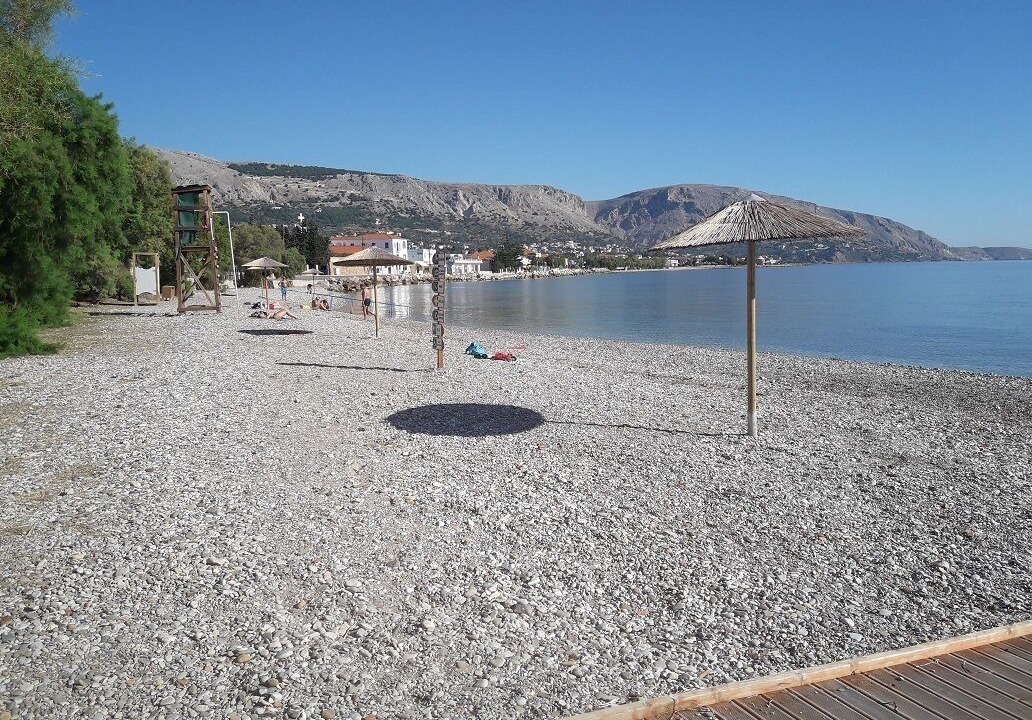 Photo of Others in Chios