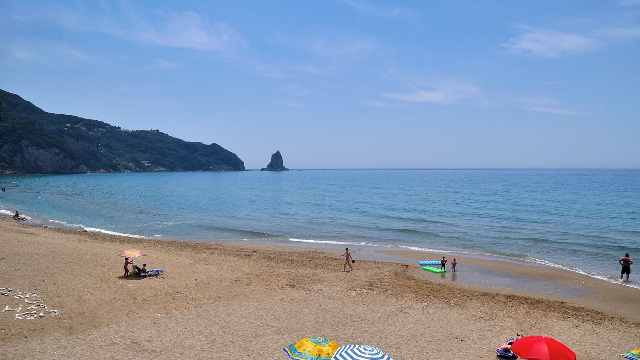 Photo of Others in Agios Gordios