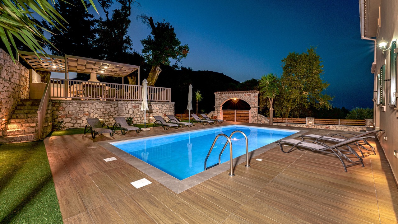Photo of Outdoor in Zakynthos