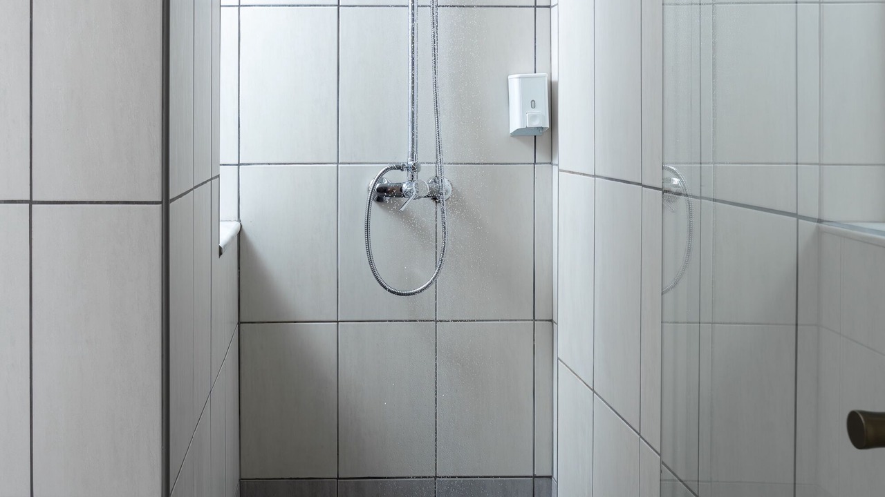Photo of Bathroom in Malevizi