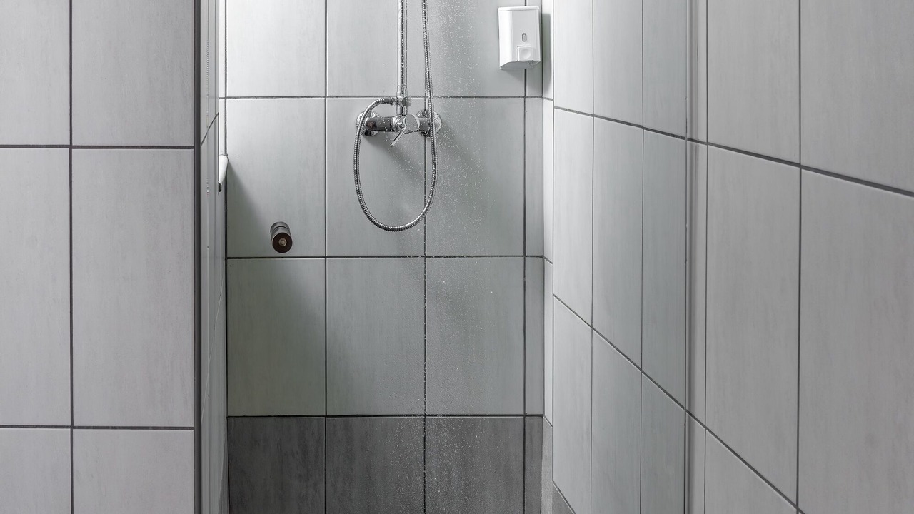 Photo of Bathroom in Malevizi