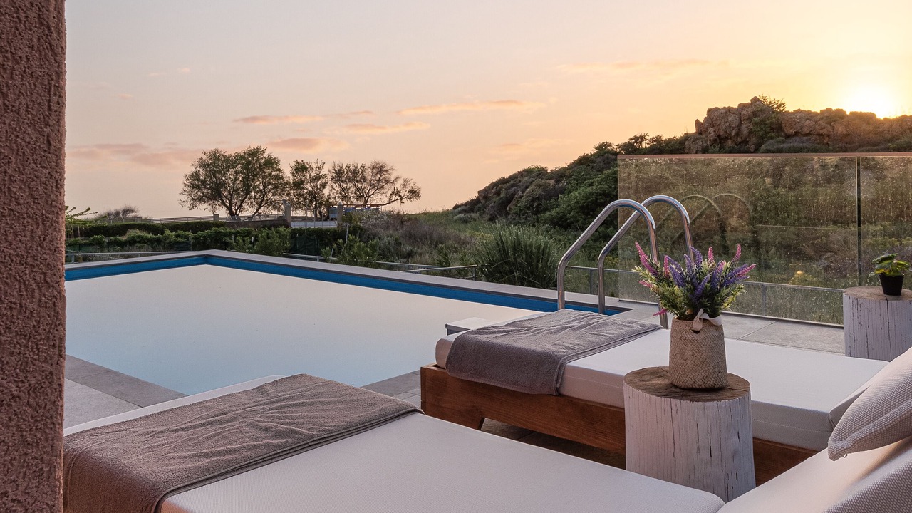Photo of Outdoor in Agios Ioannis