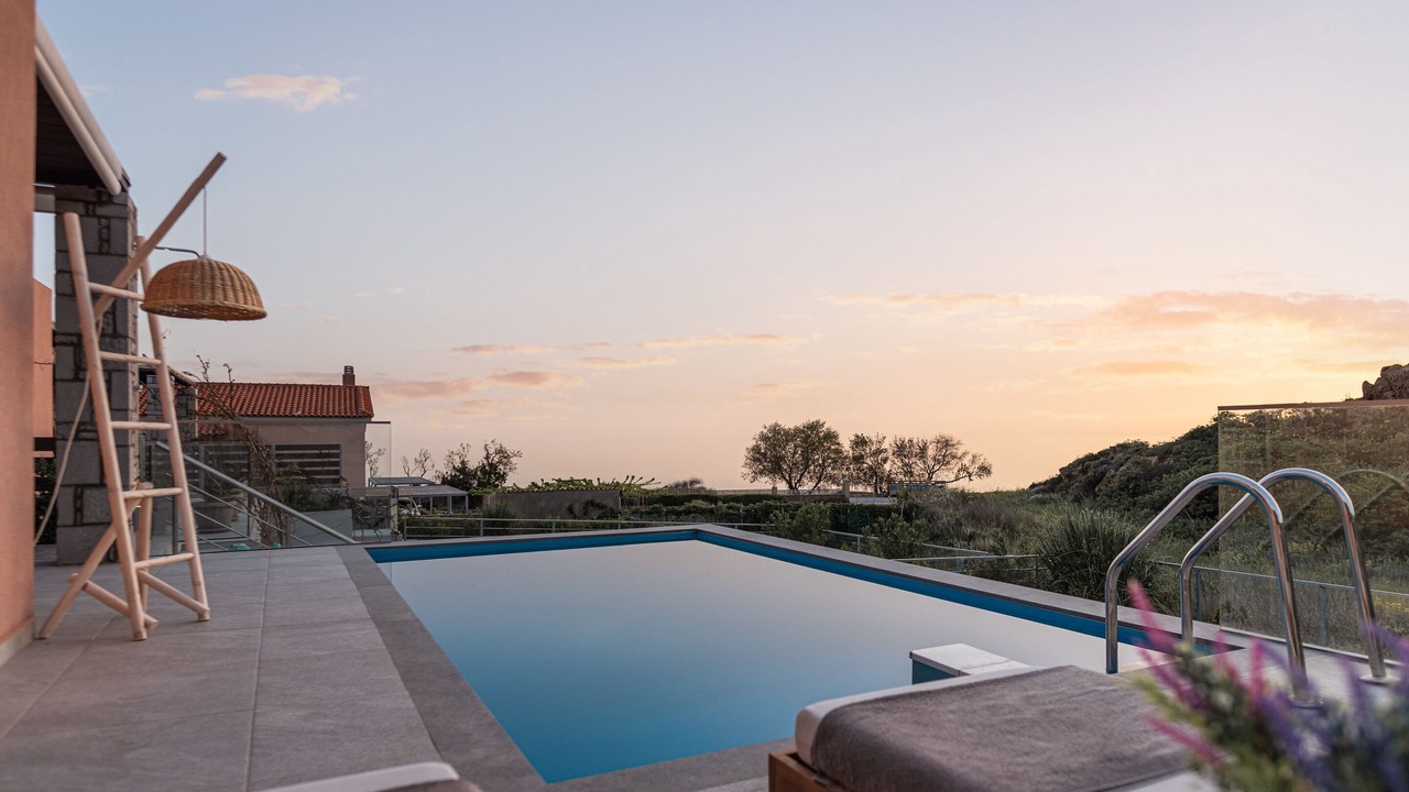 Photo of Outdoor in Agios Ioannis