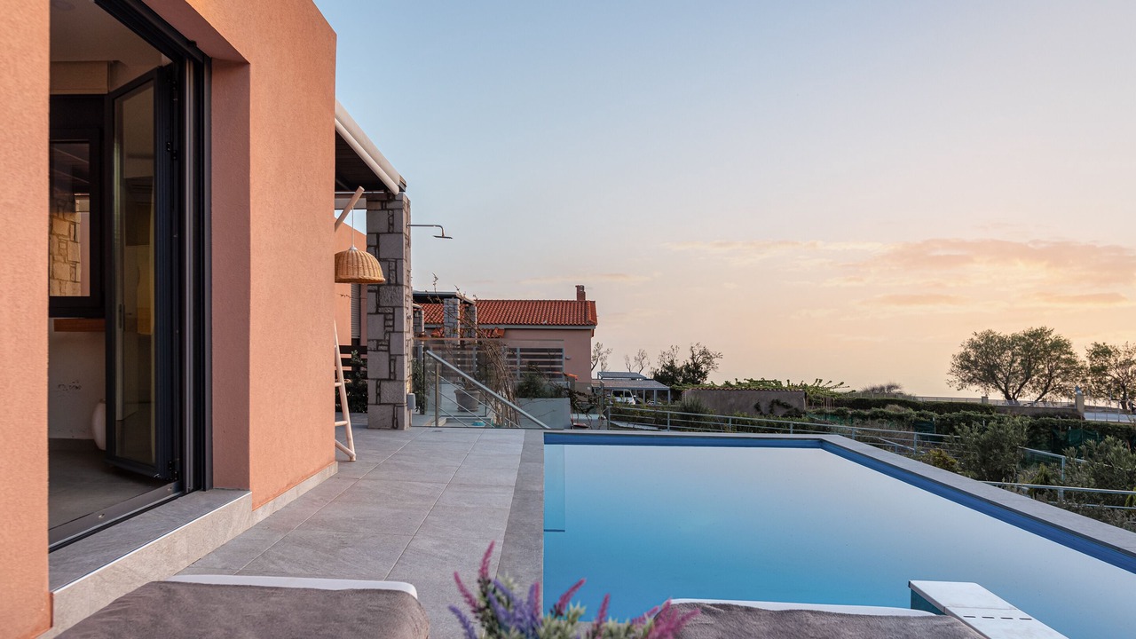 Photo of Outdoor in Agios Ioannis