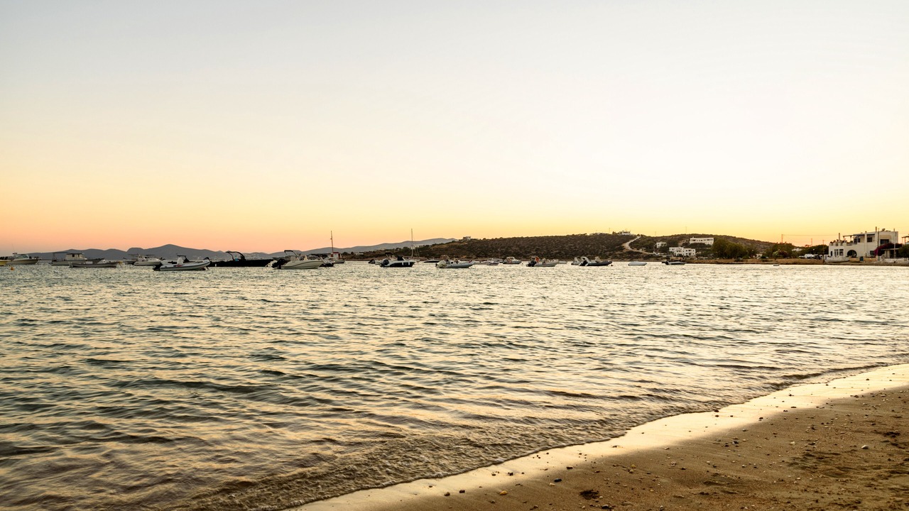 Photo of Others in Aliki
