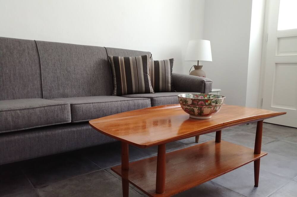 Photo of Livingroom in Panteli