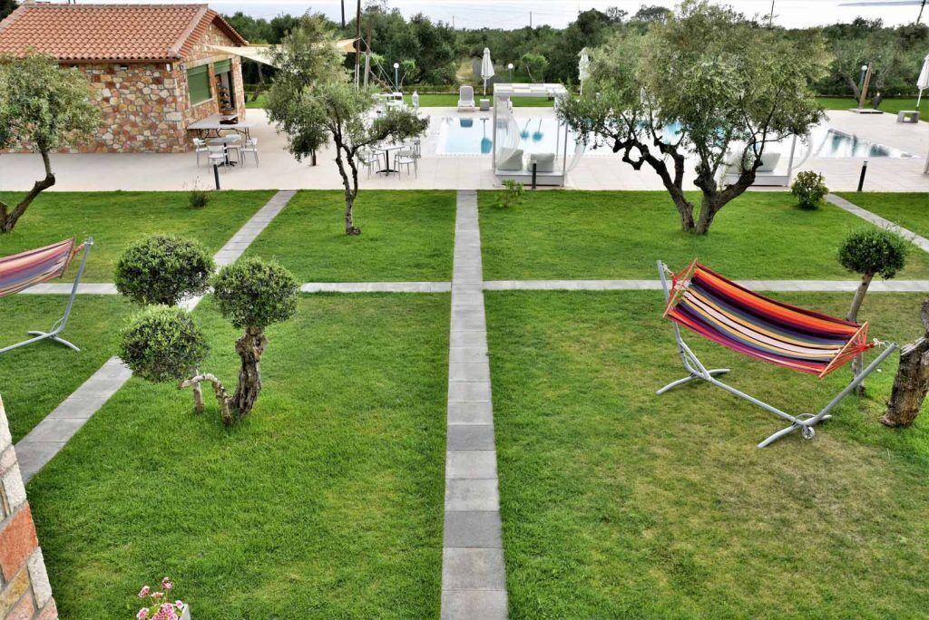 Photo of Outdoor in Gargaliani