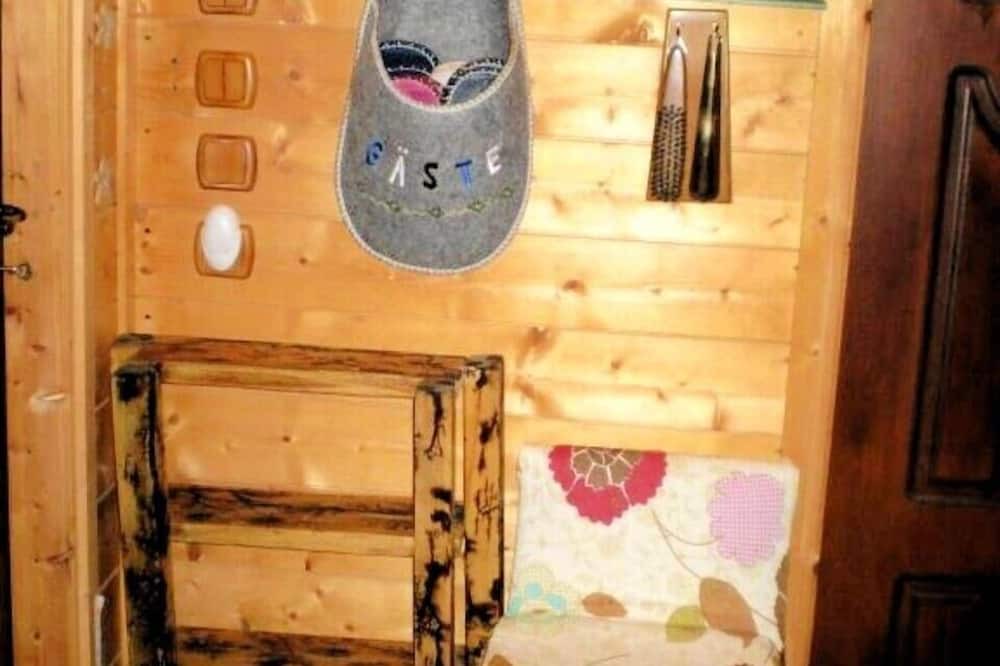 Photo of Livingroom in Dirfys-Messapia