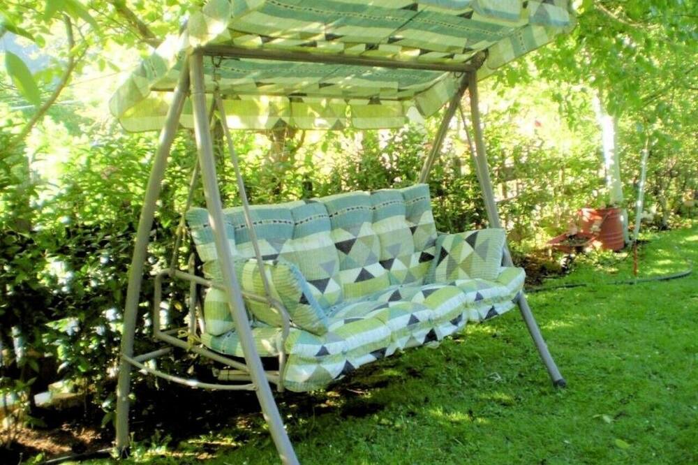 Photo of Outdoor in Dirfys-Messapia