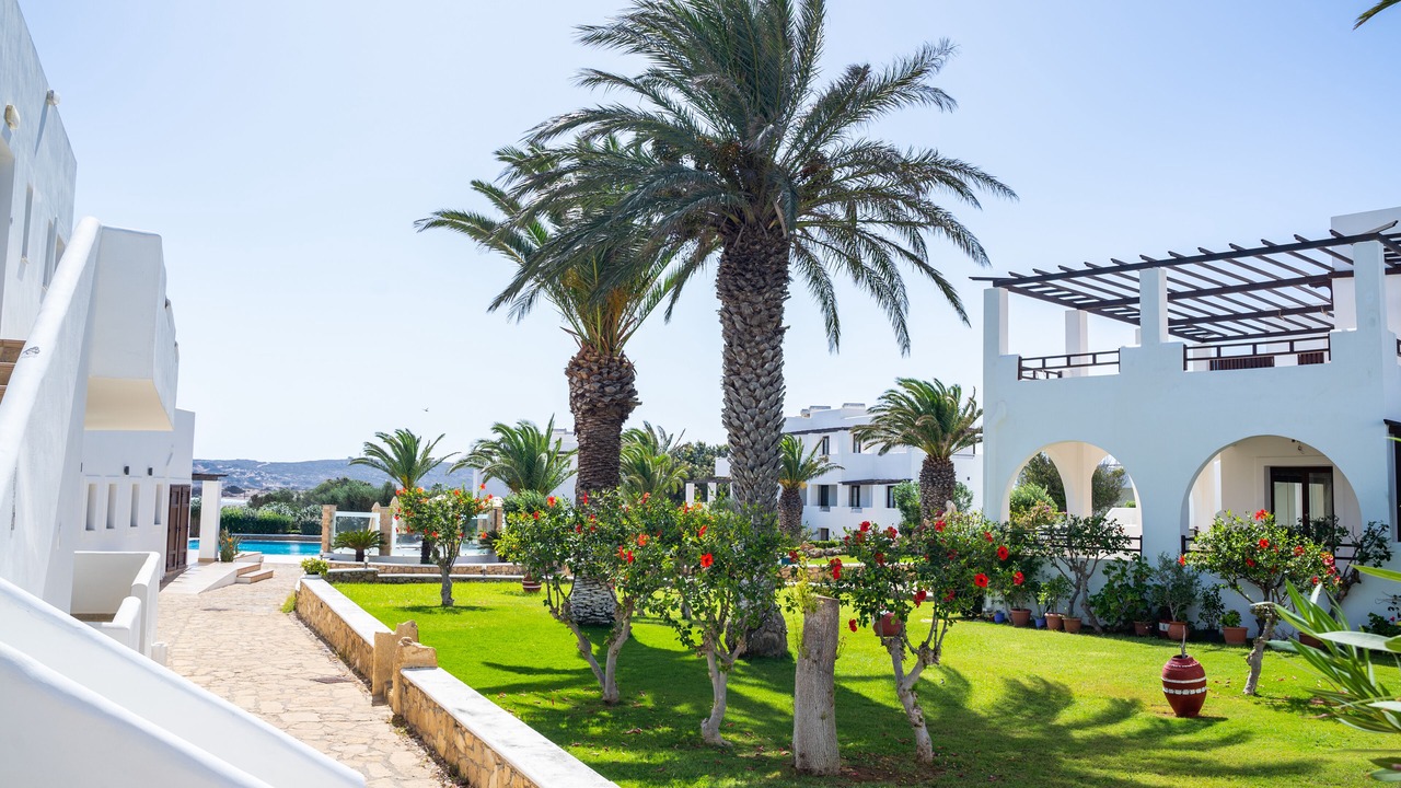 Photo of Outdoor in Afiartis