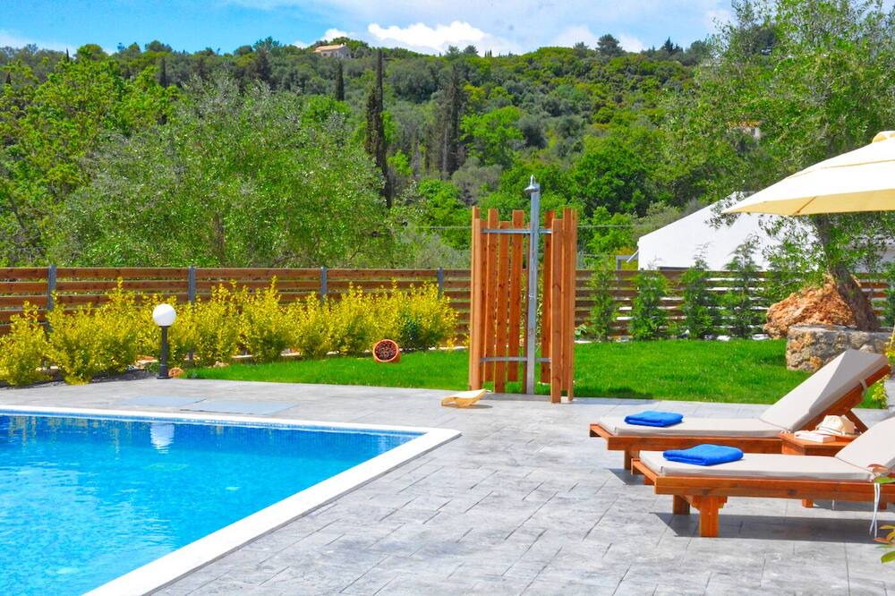 Photo of Outdoor in Limni