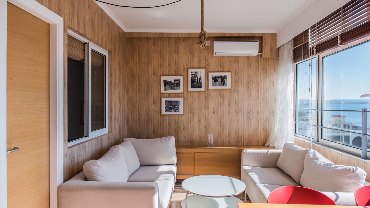 Photo of Bedroom in Ladadika