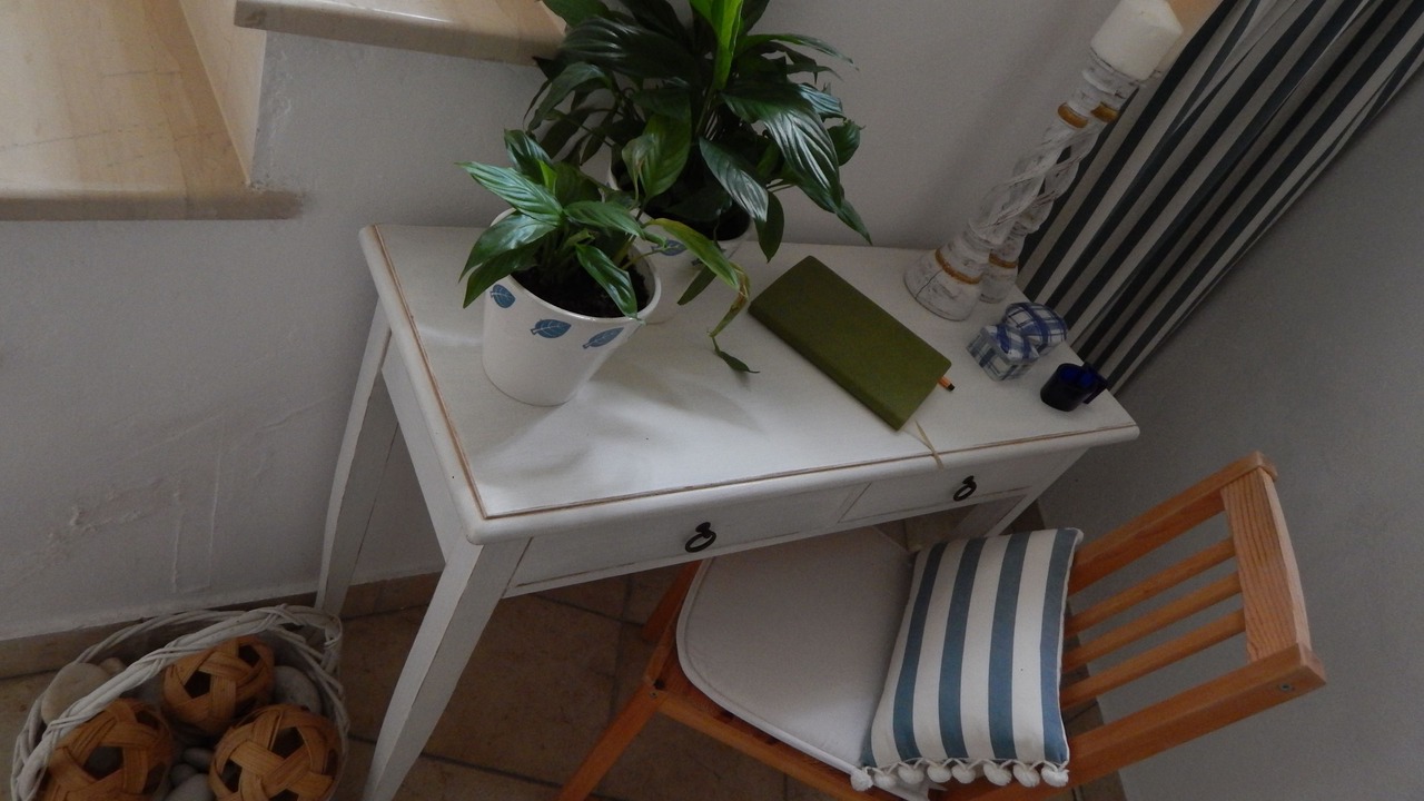 Photo of Others in Preveza