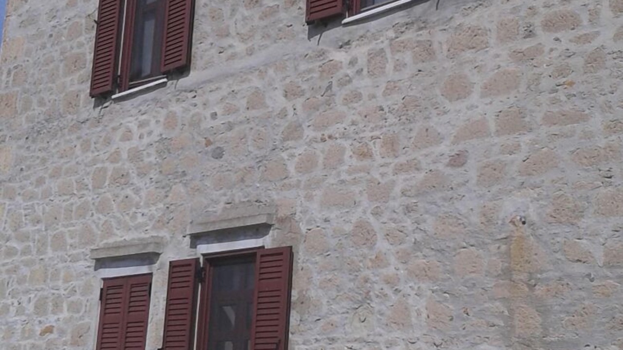 Photo of Outdoor in Varos