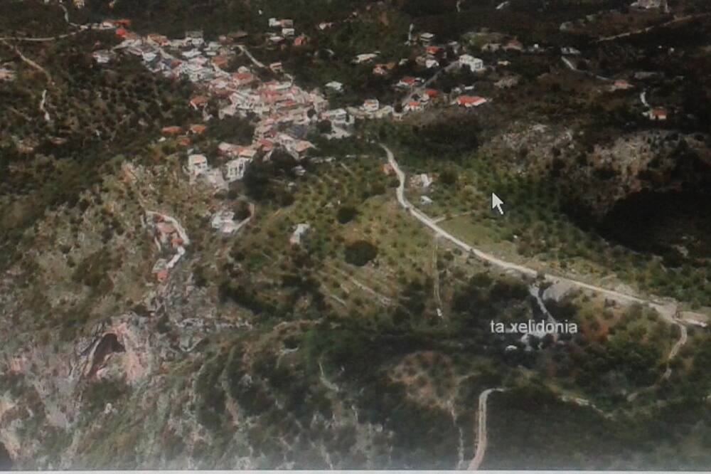 Photo of Others in Megali Mantineia