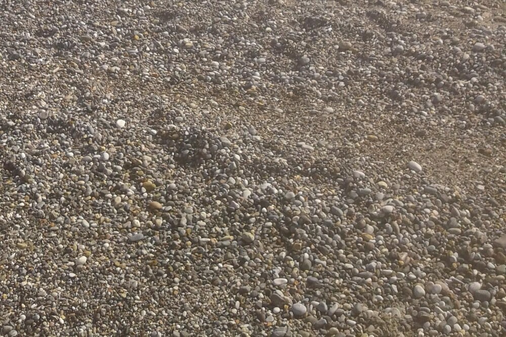 Photo of Others in Megali Mantineia