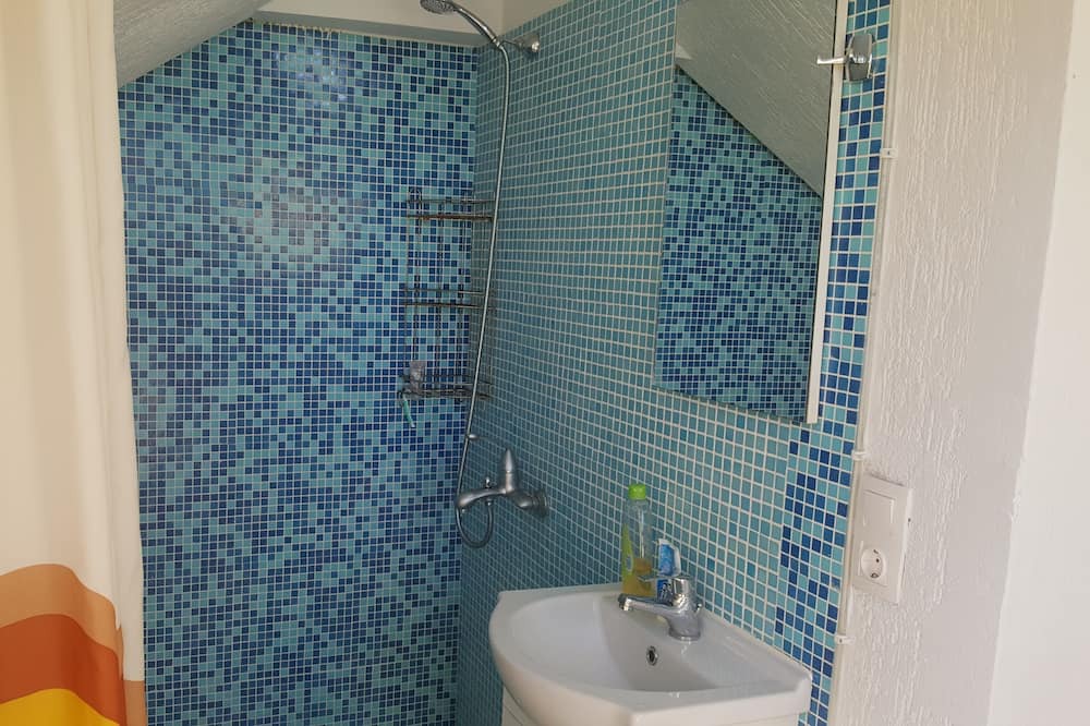 Photo of Bathroom in Kilada