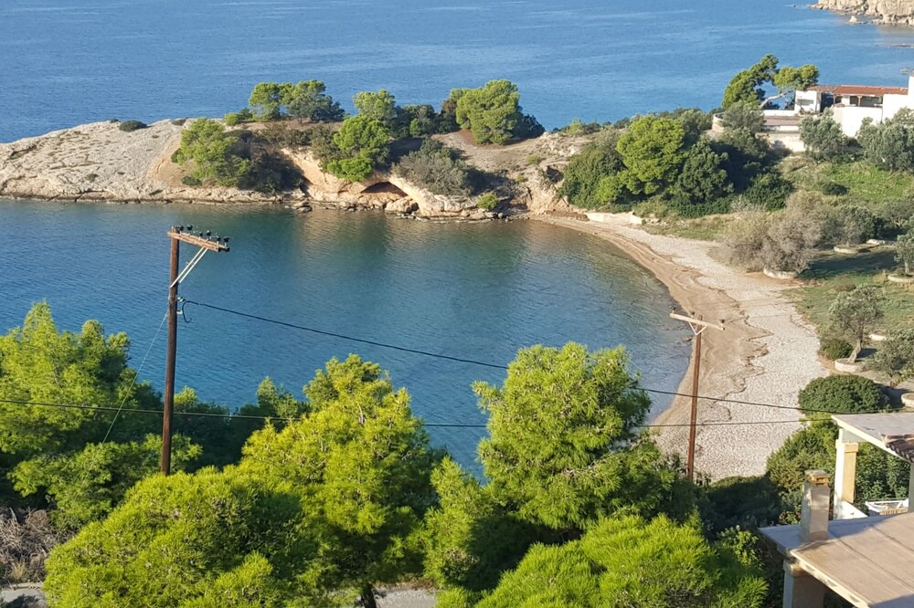 Photo of Others in Kilada
