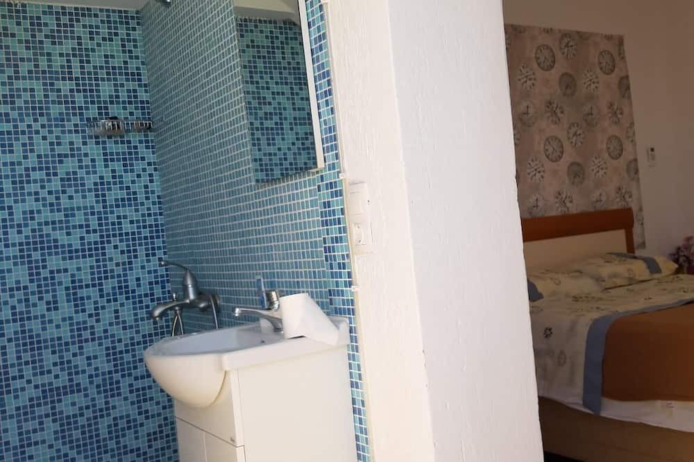 Photo of Bedroom in Kilada