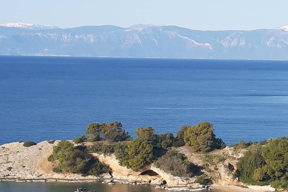 Photo of Others in Kilada