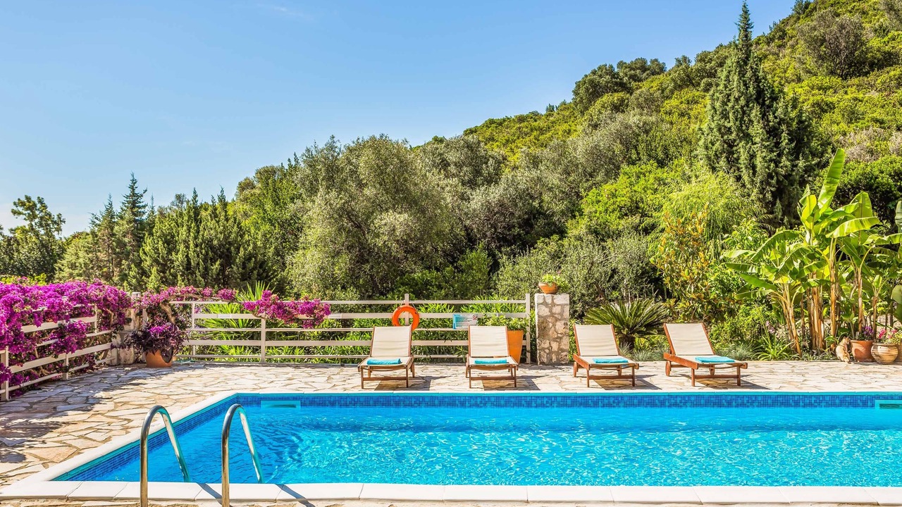Photo of Outdoor in Kateleios