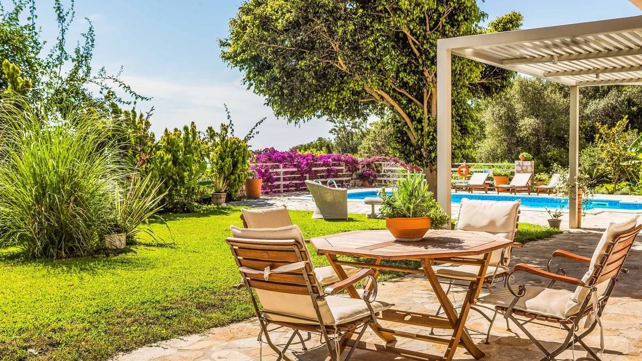 Photo of Outdoor in Kateleios