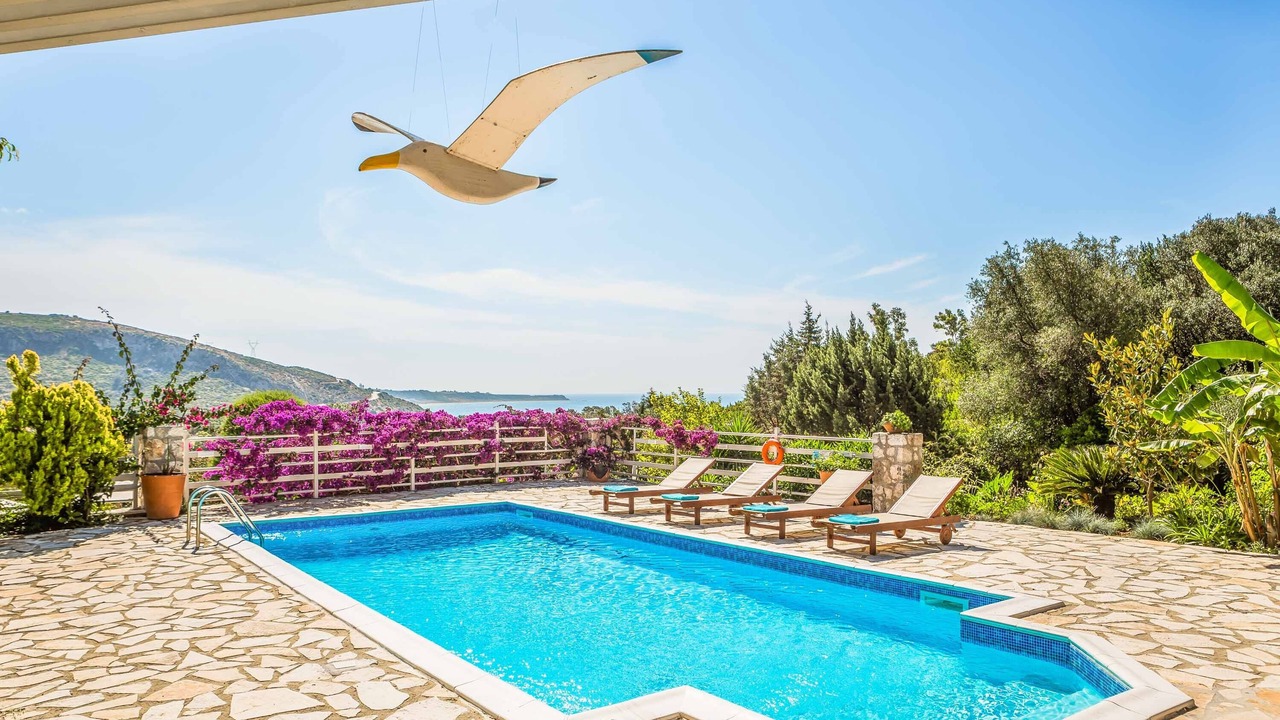 Photo of Outdoor in Kateleios