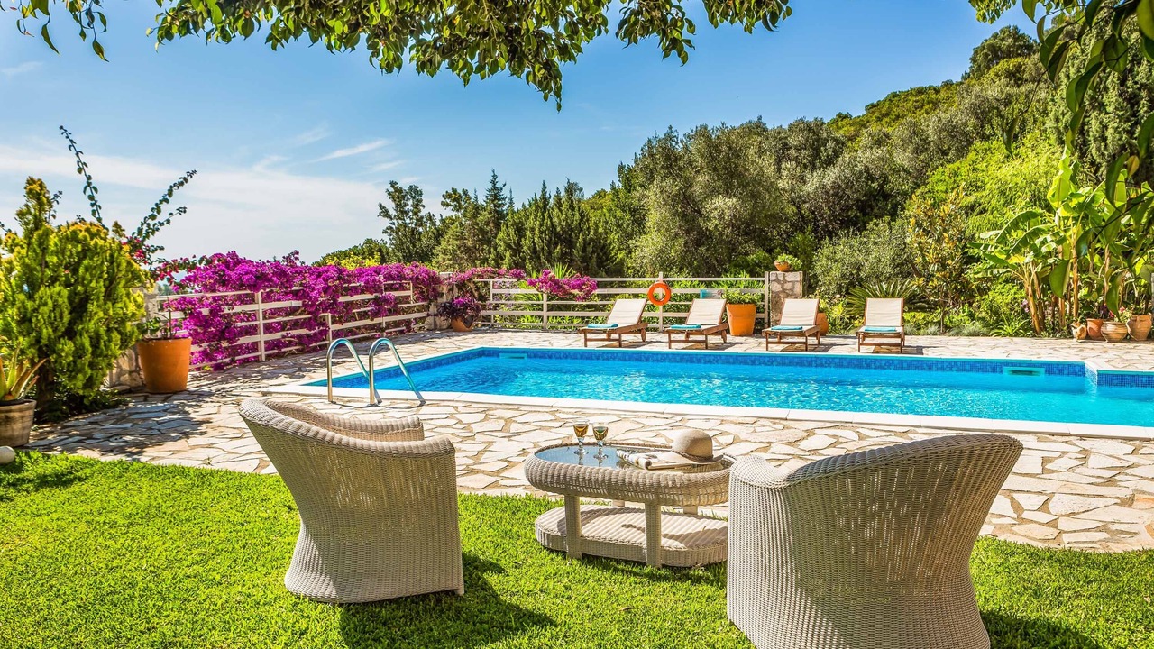 Photo of Outdoor in Kateleios