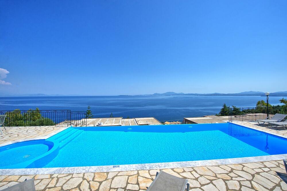 Photo of Outdoor in Barbati