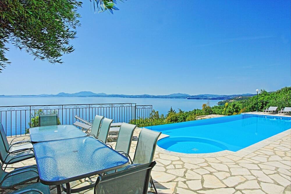 Photo of Outdoor in Barbati