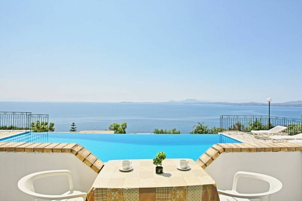 Photo of Outdoor in Barbati