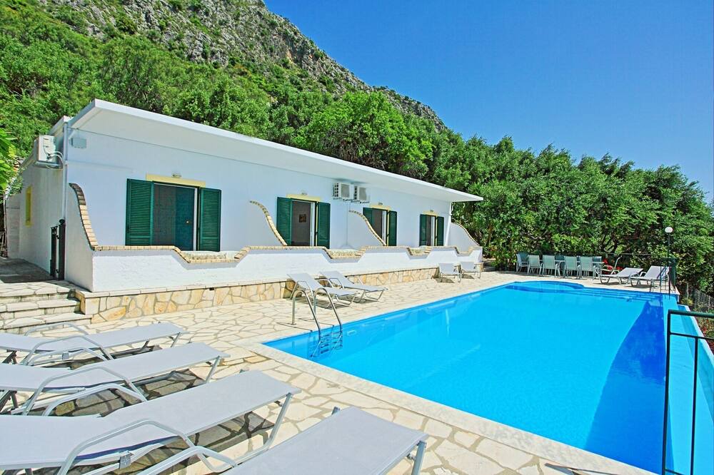 Photo of Outdoor in Barbati