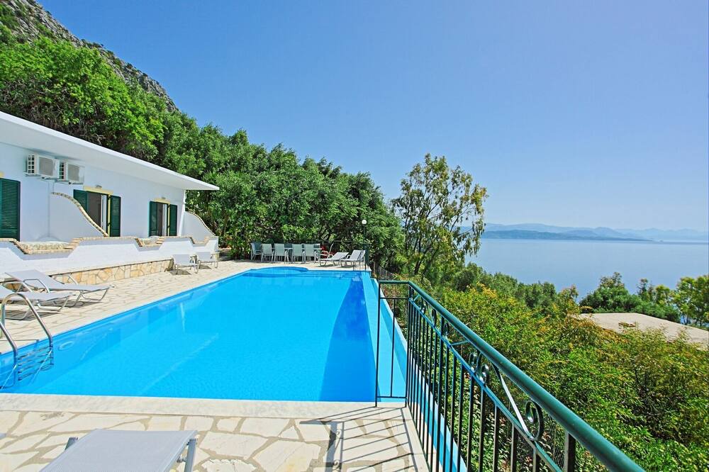 Photo of Outdoor in Barbati