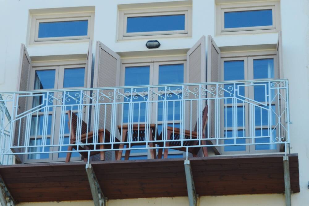Photo of Outdoor in Old Town Rethymnon