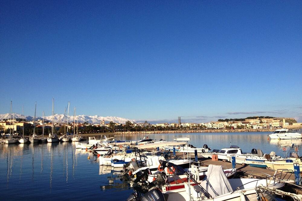 Photo of Others in Old Town Rethymnon