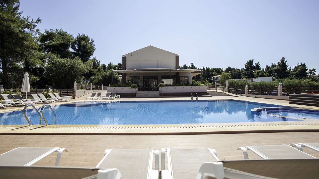 Photo of Outdoor in Metamorfosi