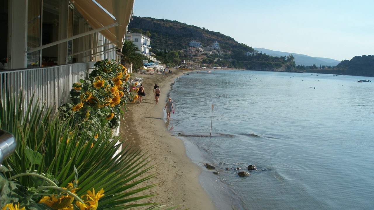 Photo of Outdoor in Tolo