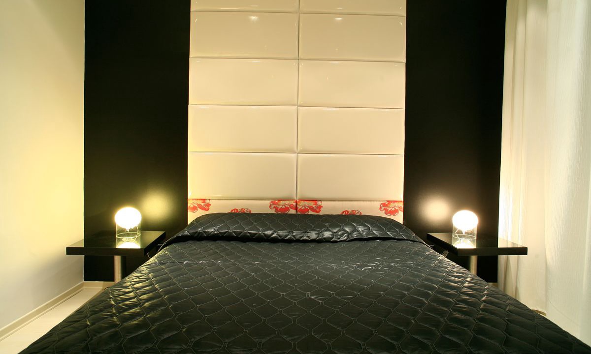 Photo of Bedroom in Oraiokastro