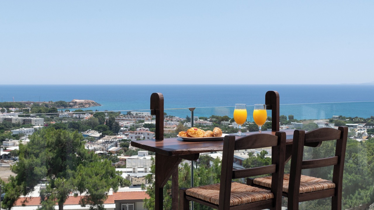Photo of Others in Pefkos