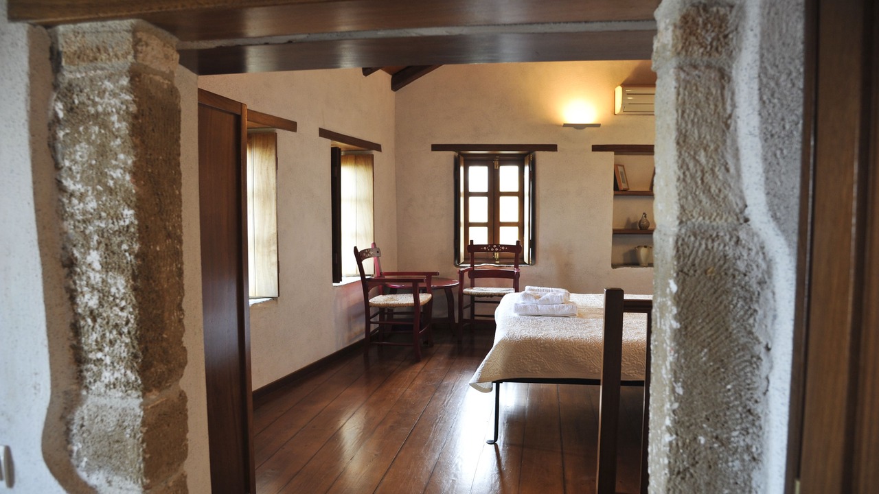 Photo of Others in Monemvasia