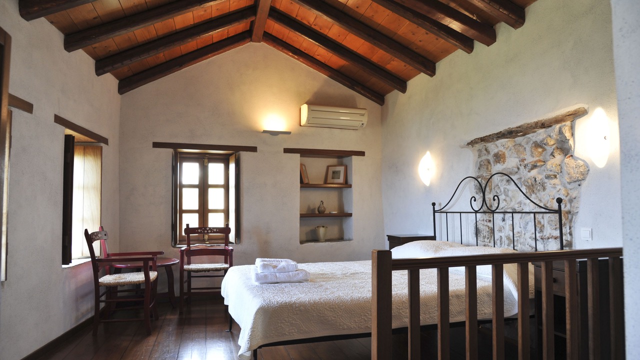Photo of Others in Monemvasia