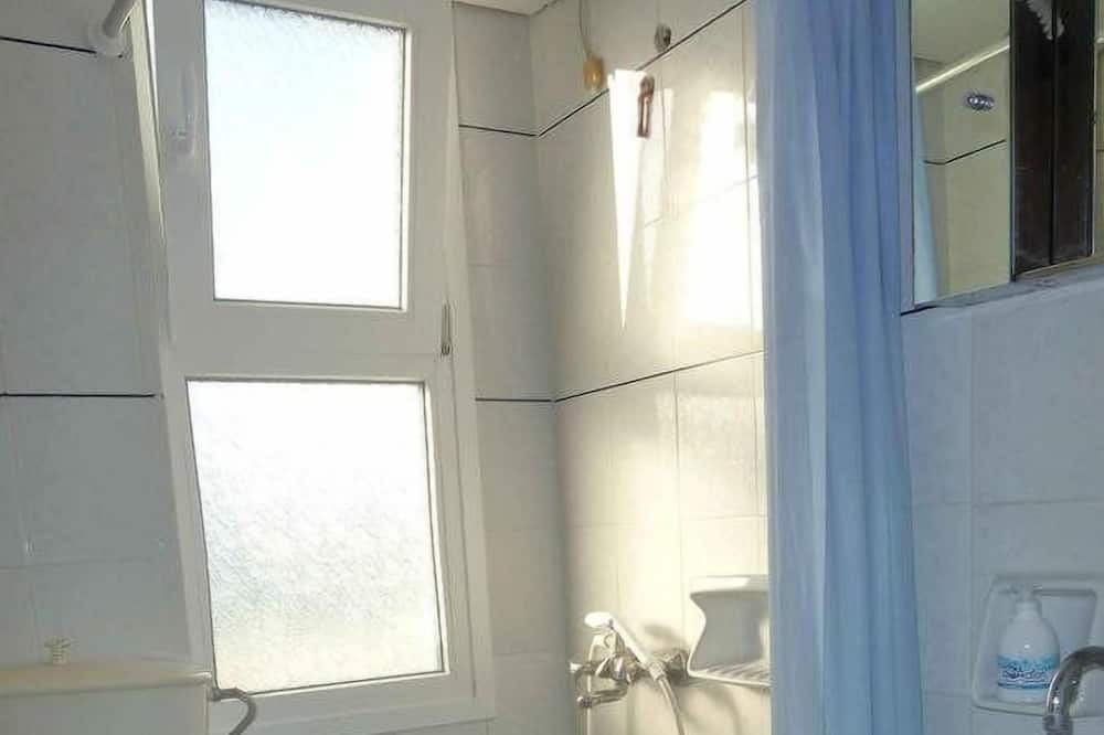 Photo of Bathroom in Ireon