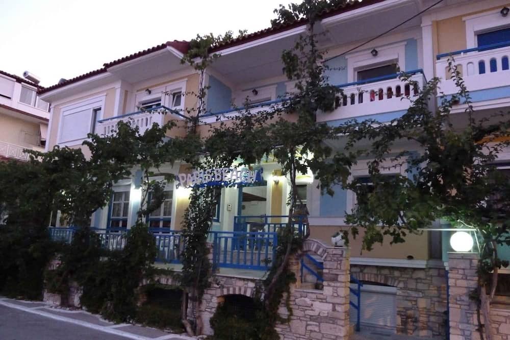 Photo of Outdoor in Ireon