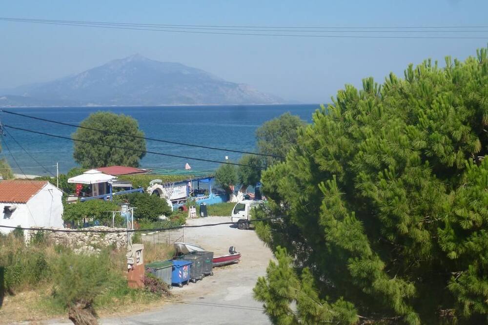 Photo of Others in Ireon