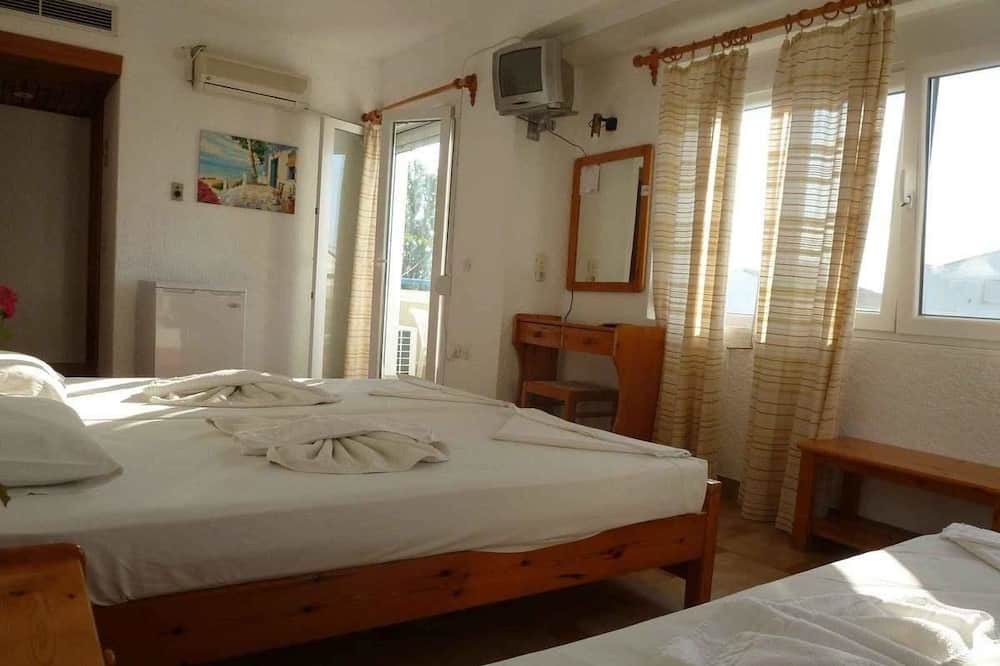Photo of Bedroom in Ireon
