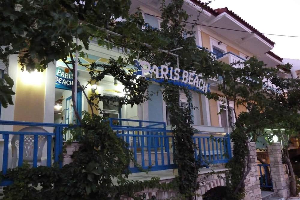 Photo of Outdoor in Ireon