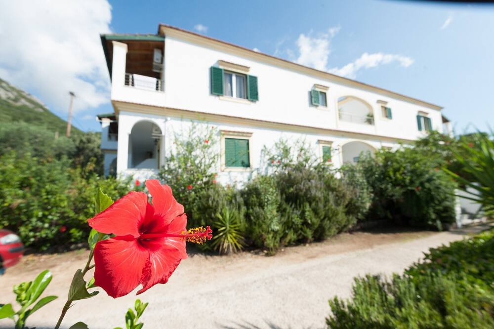 Photo of Outdoor in Barbati