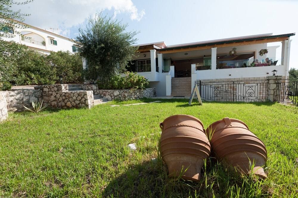 Photo of Outdoor in Barbati